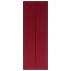 Badee Al Oud Sublime by Lattafa for Men - 3.4 oz EDP Spray