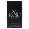 Harmony Duo by Russell and Ciara for Unisex - 2 Pc Gift Set 1.7oz R EDP Spray, 1.7oz C EDP Spray
