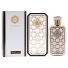 Nagham Arabian Prive by Rasasi for Unisex - 2.36 oz EDP Spray