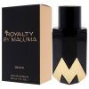 Onyx by Royalty By Maluma for Men - 1 oz EDP Spray
