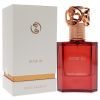 Rose 01 by Swiss Arabian for Unisex - 1.7 oz EDP Spray