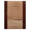 Amber Oud - Gold Edition Extreme by Al Haramain for Unisex - 6.6 oz EDP Spray