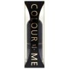 Colour Me Femme Gold by Milton Lloyd for Women - 3.4 oz EDP Spray