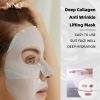 NNQ Deep Collagen Anti-Wrinkle Lifting Mask