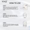 NNQ Deep Collagen Anti-Wrinkle Lifting Mask