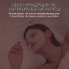 NNQ Deep Collagen Anti-Wrinkle Lifting Mask