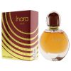 Inara Oud by Swiss Arabian for Women - 1.86 oz EDP Spray