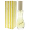 Giorgio by Giorgio Beverly Hills for Women - 1.7 oz EDT Spray