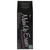Makeup Remover Cloth - Black by MakeUp Eraser for Women - 1 Pc Cloth
