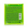 HUDA BEAUTY - Neon Obsessions Pressed Pigment Eyeshadow Palette (9x Eyeshadow) - # Neon Green HB00077 9x1.1g/0.038oz