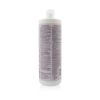 PAUL MITCHELL - Clean Beauty Repair Conditioner 131955 1000ml/33.8oz