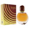 Inara Oud by Swiss Arabian for Women - 1.86 oz EDP Spray