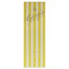 Giorgio by Giorgio Beverly Hills for Women - 1.7 oz EDT Spray