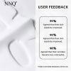 NNQ Deep Collagen Anti-Wrinkle Lifting Mask