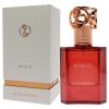 Rose 01 by Swiss Arabian for Unisex - 1.7 oz EDP Spray