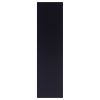 Silver Scent Deep by Jacques Bogart for Men - 3.3 oz EDT Spray