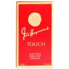 Touch by Fred Hayman for Women - 3.4 oz EDT Spray