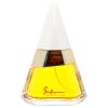 273 by Fred Hayman for Women - 2.5 oz EDP Spray