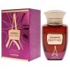 Destino French Collection by Al Haramain for Unisex - 3.33 oz EDP Spray