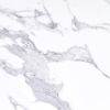 Nail Table Marbling Texture Salon Nail Desk Home Spa Beauty Stylist Equipment