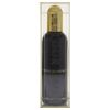 Colour Me Femme Gold by Milton Lloyd for Women - 3.4 oz EDP Spray