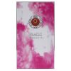 Arte Bellissimo Romantic by Orientica for Women - 2.5 oz EDP Spray