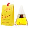 273 by Fred Hayman for Women - 2.5 oz EDP Spray