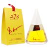 273 by Fred Hayman for Women - 2.5 oz EDP Spray