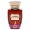 Destino French Collection by Al Haramain for Unisex - 3.33 oz EDP Spray