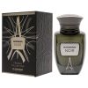 Haramain Noir French Collection by Al Haramain for Unisex - 3.3 oz EDP Spray