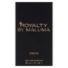 Onyx by Royalty By Maluma for Men - 1 oz EDP Spray