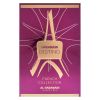 Destino French Collection by Al Haramain for Unisex - 3.33 oz EDP Spray