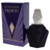 Passion by Elizabeth Taylor for Women - 2.5 oz EDT Spray