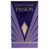 Passion by Elizabeth Taylor for Women - 2.5 oz EDT Spray