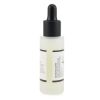 EDIBLE BEAUTY - -B- Glowing Skin Smoothie Booster Serum - Protect & Smooth 73835 30ml/1oz