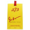 273 by Fred Hayman for Women - 2.5 oz EDP Spray