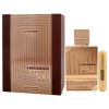 Amber Oud - Gold Edition Extreme by Al Haramain for Unisex - 6.6 oz EDP Spray