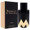 Onyx by Royalty By Maluma for Men - 1 oz EDP Spray