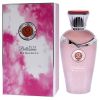 Arte Bellissimo Romantic by Orientica for Women - 2.5 oz EDP Spray