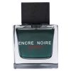 Encre Noire Sport by Lalique for Men - 3.3 oz EDT Spray