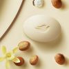 Dove Moisturizing Gentle Women's Beauty Bar Soap All Skin Type Shea Butter & Vanilla, 3.75 oz 8 Bars