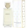 HERRERA by Carolina Herrera