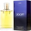 JOOP! by Joop!