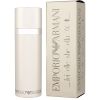 EMPORIO ARMANI by Giorgio Armani