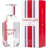 TOMMY GIRL by Tommy Hilfiger