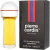 PIERRE CARDIN by Pierre Cardin