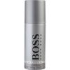 BOSS #6 by Hugo Boss