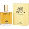 STETSON by Stetson