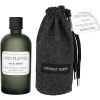 GREY FLANNEL by Geoffrey Beene