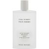 L'EAU D'ISSEY by Issey Miyake